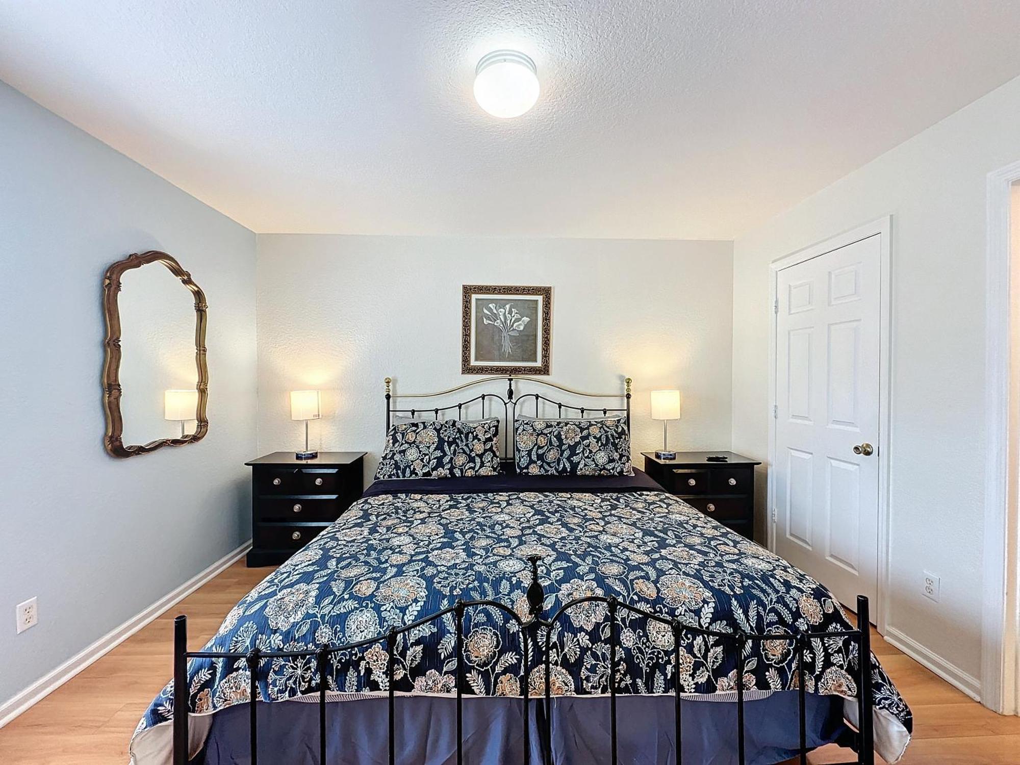 Disney World Vacation.. Luxury 6 Br/4 Ba 5 Star Villa Orlando Exterior foto