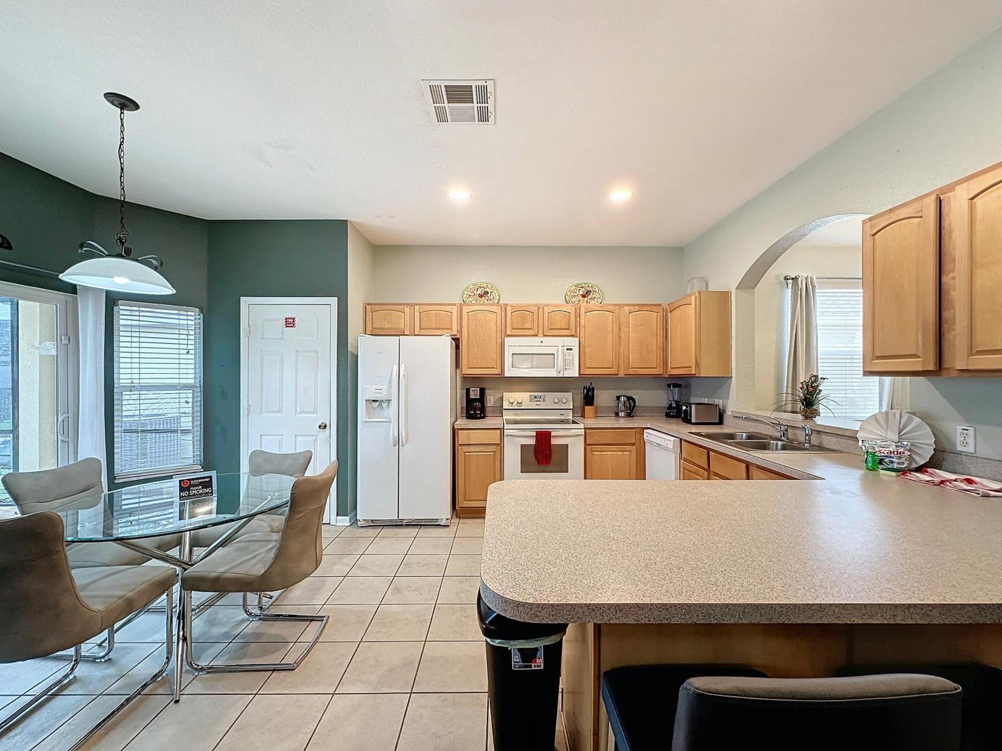 Disney World Vacation.. Luxury 6 Br/4 Ba 5 Star Villa Orlando Exterior foto