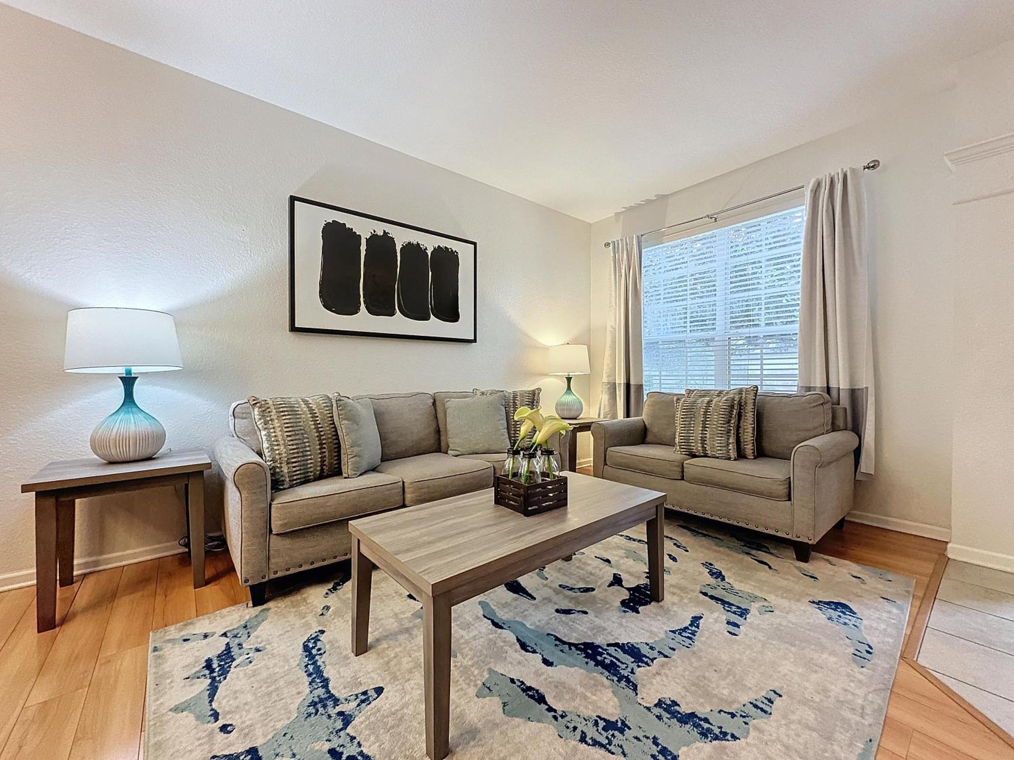 Disney World Vacation.. Luxury 6 Br/4 Ba 5 Star Villa Orlando Exterior foto