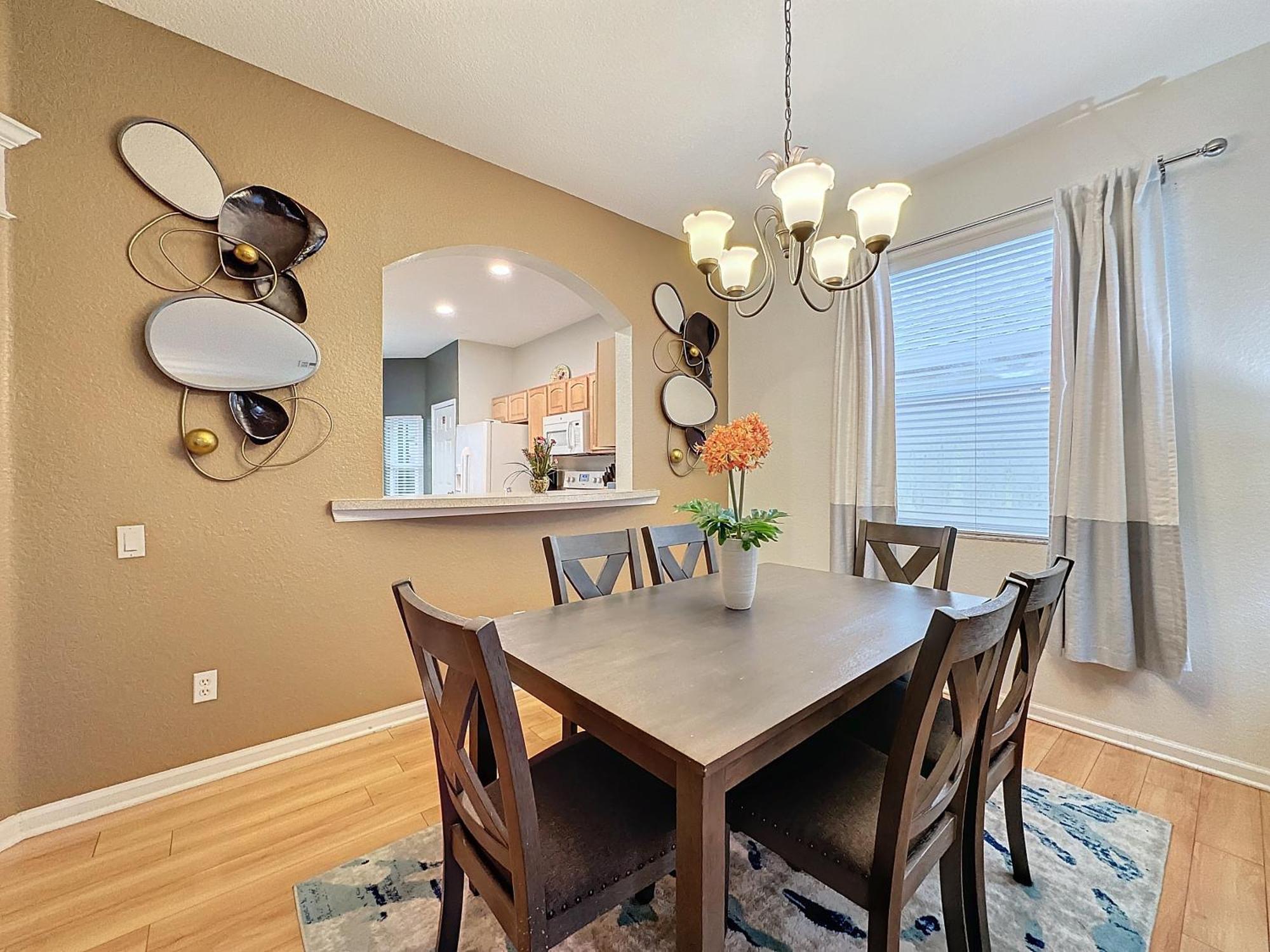 Disney World Vacation.. Luxury 6 Br/4 Ba 5 Star Villa Orlando Exterior foto