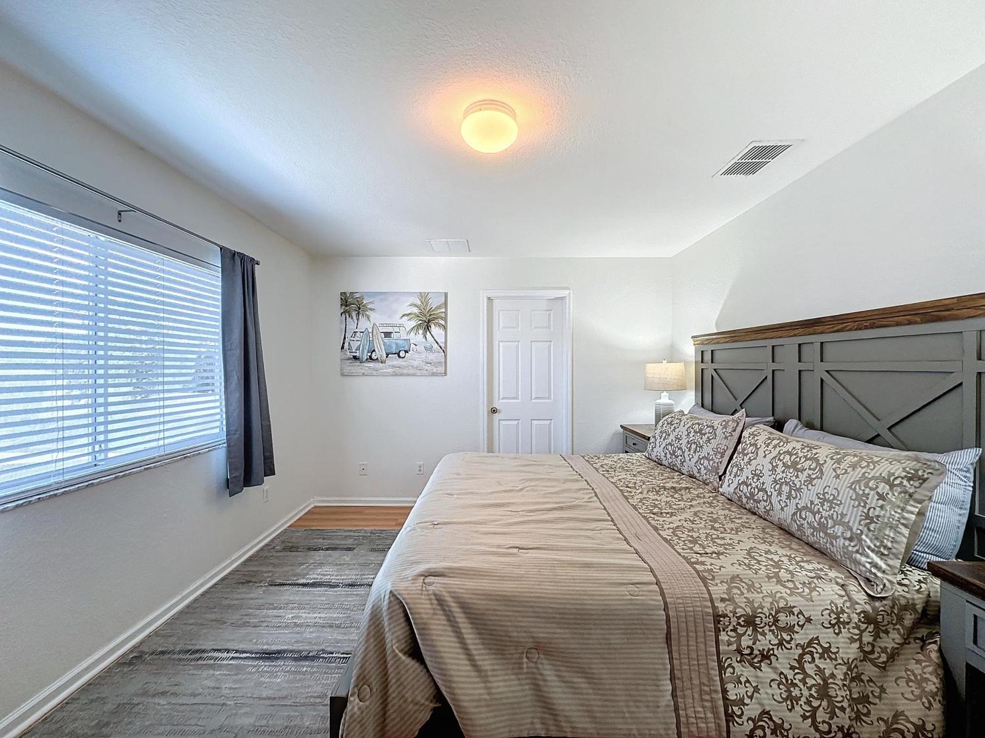 Disney World Vacation.. Luxury 6 Br/4 Ba 5 Star Villa Orlando Exterior foto