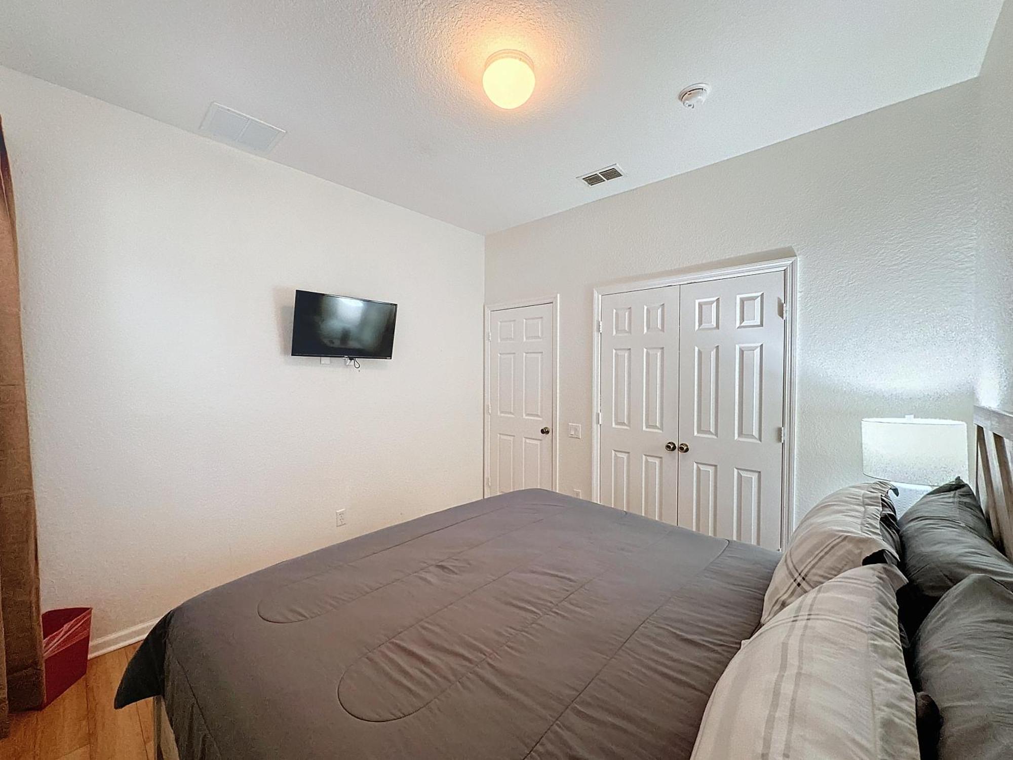 Disney World Vacation.. Luxury 6 Br/4 Ba 5 Star Villa Orlando Exterior foto