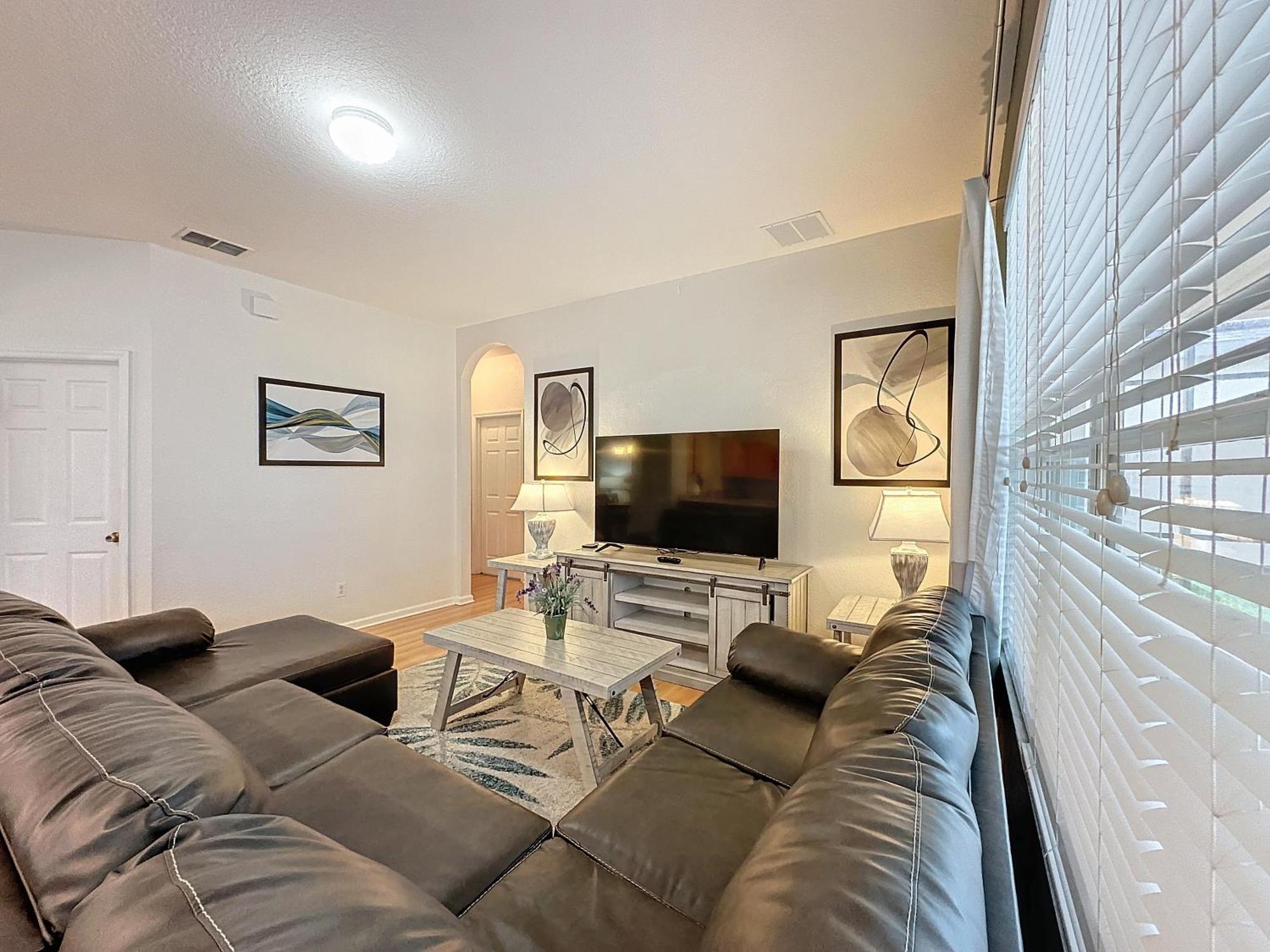Disney World Vacation.. Luxury 6 Br/4 Ba 5 Star Villa Orlando Exterior foto