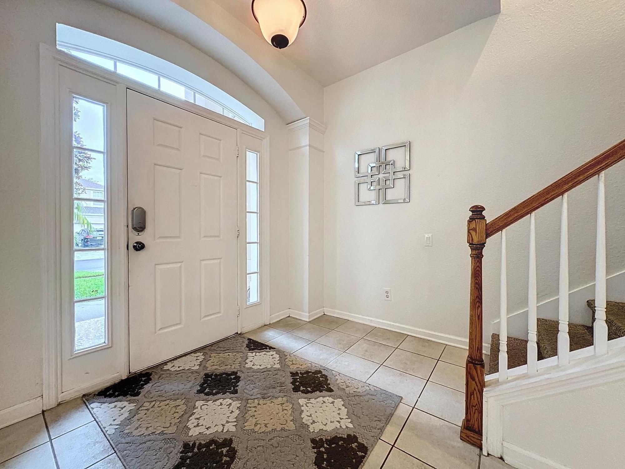 Disney World Vacation.. Luxury 6 Br/4 Ba 5 Star Villa Orlando Exterior foto